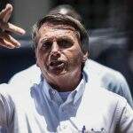 PDT protocola pedido de impeachment contra Bolsonaro