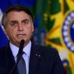 MPF também vai ao STF contra política de Bolsonaro que separa alunos deficientes