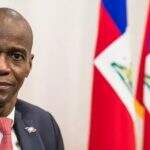 Primeiro-ministro do Haiti declara estado de sítio após assassinato de presidente
