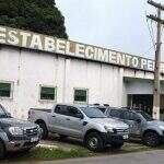 Moro autoriza atuação de força-tarefa de intervenção penitenciária no Pará