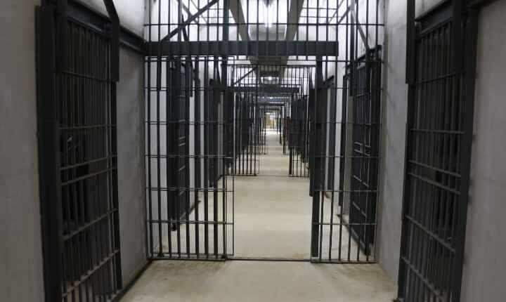 Em 1 ano, Defensoria de MS revela quase 200 prisões irregulares