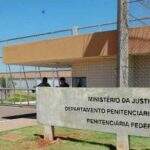 Juiz libera transferência de ex-policiais presos na Omertà para cela especial da Gameleira