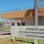 Justiça acata pedido e cede transferência de Jamil Name do RN para Campo Grande