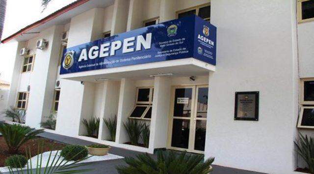 Decreto regulamenta indenização de aperfeiçoamento funcional a servidores da Agepen