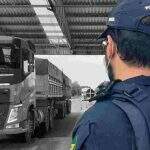 Operações nas rodovias do Estado pretendem reforçar o monitoramento no feriadão