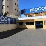 Prefeitura nomeia novo diretor do Procon de Campo Grande
