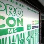 Procon-MS terá Núcleo para atender consumidor endividado e superendividado