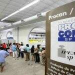Procon-SP terá canal exclusivo para denúncias de racismo