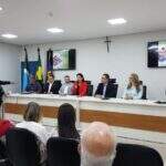Prefeitura de Campo Grande presta contas sobre finanças dos primeiros meses de 2020