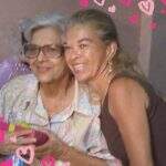 Esporte de MS em luto: Morre professora Ely Ferreira de Castro, aos 77 anos