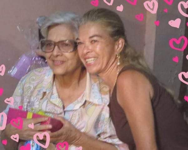 Esporte de MS em luto: Morre professora Ely Ferreira de Castro, aos 77 anos