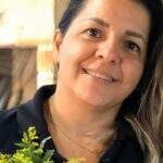 Professora morre em acidente grave na BR-163 a caminho de Campo Grande