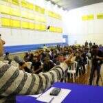 Prefeitura lança programa de prevenção ao suicídio nas escolas de Campo Grande