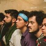 Com brasilidade e ritmos latinos, Projeto Kzulo lança single “Gaia” em Campo Grande