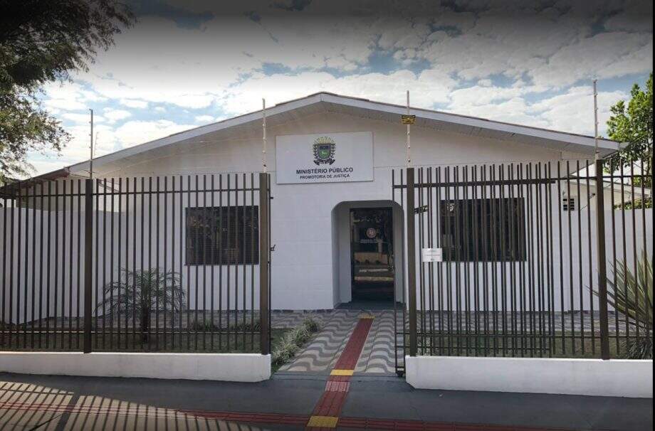 MPMS abre procedimento para acompanhar vacinação contra a Covid-19 em Iguatemi