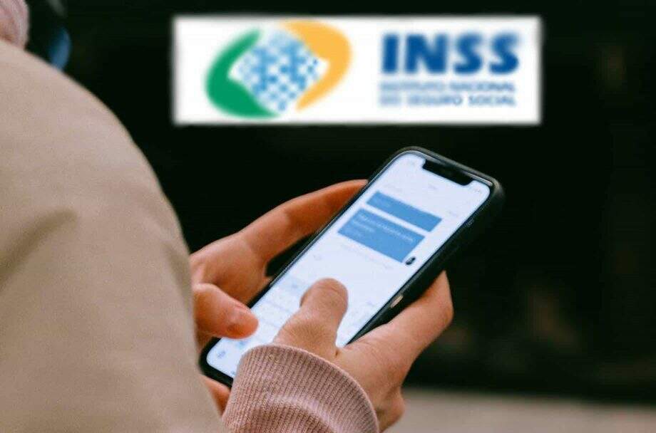 Agências do INSS retomam atendimento presencial nesta segunda com hora marcada