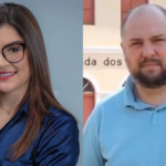 Trutis exonera namorada e assessor para concorrerem às eleições em Campo Grande
