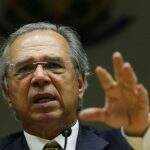 Procuradora diz ao Congresso que reformas de Guedes aumentam ‘grave desigualdade’