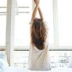 Higiene do Sono: 2 Hábitos e 1 Suplemento Para Dormir (MUITO!) Melhor
