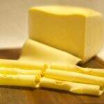 Projeto prevê alerta de ‘queijo falso’ em produtos comercializados no MS