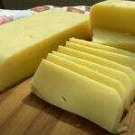 Sancionada lei que obriga comércios a informar sobre uso de queijo e produtos ‘tipo queijo’ em MS