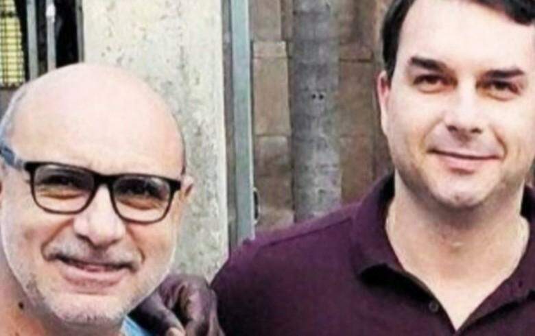 Parlamentares e ex-aliados reagem a prisão de Queiroz em Atibaia