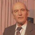 “Isso non ecziste”: Padre Quevedo morre aos 88 anos em Belo Horizonte