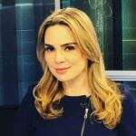 Rachel Sheherazade se revolta com declaração de Mourão e dispara: “Não somos criminosas”