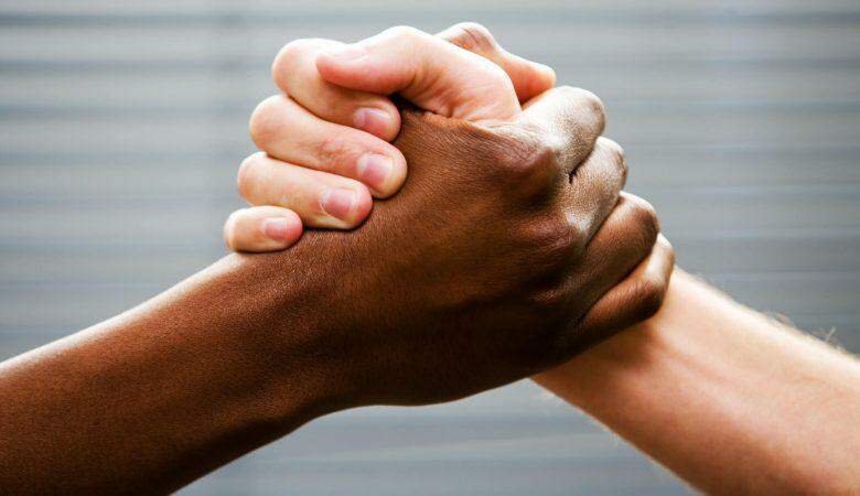 Juíza e psicanalista promovem debate virtual sobre Racismo Estrutural
