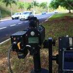 Bolsonaro sobre radares móveis: Governo está elaborando o recurso da decisão