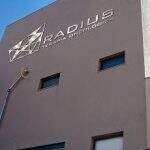 Radioterapia: Radius admite ‘interesse’ e diz que obras no HU e HRMS justificam contrato