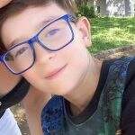Laudo aponta estrangulamento em morte de menino de 11 anos no RS