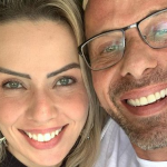 Ex-polegar e ‘A Fazenda’, Rafael Ilha é condenado por tráfico de armas junto com a mulher