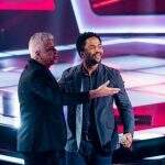 Ex-The Voice, Rafael Dias morre aos 37 anos após sentir dores abdominais