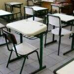 Secretário de Saúde de MS vê com preocupação reabertura de escolas de Campo Grande