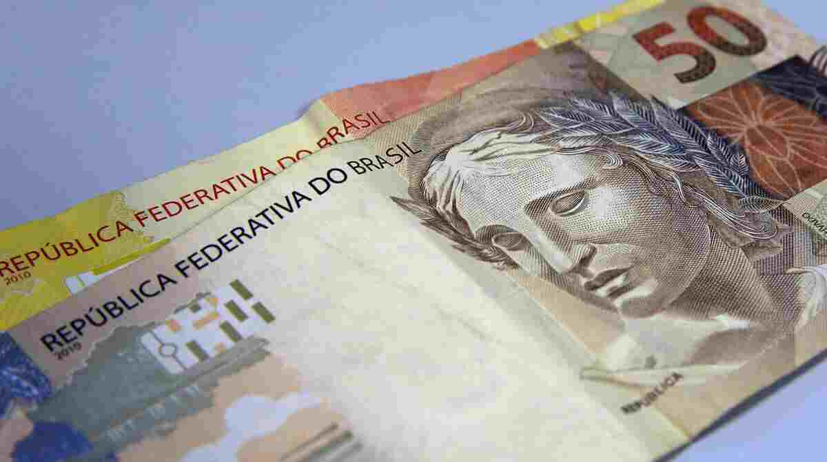 Vendas do Tesouro Direto superam resgates em R$ 1,916 bi em outubro