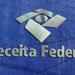 Receita Federal alerta sobre golpe contra pessoas que tem empréstimos em financeiras