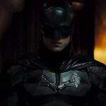 ‘The Batman’: veja o primeiro trailer do filme com Robert Pattinson.