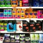 Escócia será o primeiro país a distribuir absorventes menstruais gratuitamente