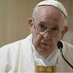 Papa autoriza mulheres a assumir novas funções na Igreja