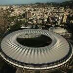 Maracanã vai se chamar Estádio Edson Arantes do Nascimento, Pelé