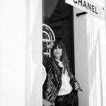 Caroline de Maigret Is Older, but Better, but Older.