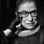 Ícone feminista, juíza Ruth Bader Ginsburg morre nos EUA