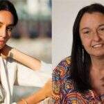 Duas brasileiras estão entre as 100 mulheres mais influentes e inspiradoras do mundo na lista da BBC 2020