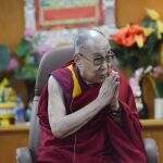 Com álbum de mantras, Dalai Lama celebra 85 anos