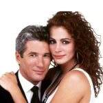 Há exatamente 30 anos ‘Pretty Woman’ estreiou nos cinemas.