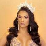 Rayka Vieira será a 1ª mulher trans a disputar concurso Miss Brasil