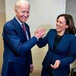 Quem são Joe Biden e Kamala Harris, novo presidente e nova vice-presidente dos EUA