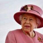 Rainha Elizabeth II faz primeira aparição pública em 7 meses