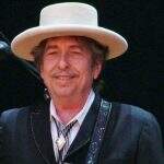 Bob Dylan vende todo seu catálogo de canções para a Universal Music